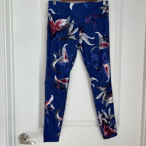 Fabletics leggings - Picture 1 of 4